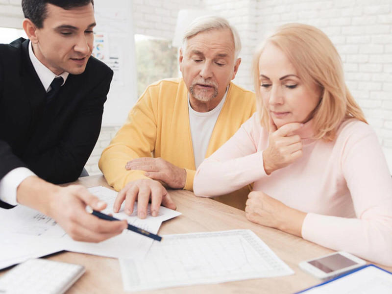 Don’t Put Off Researching Brokers Don't Stick to the '99' Strategy, Don't Forget a Pricing Contingency Plan, Don't Forget to Look at the Comparables, Don't Be Unprepared for Closing Costs, Don't Forget to Have Safety Equipment Installed and Working, Don't Hover Over the Appraiser, Don’t Forget to Be Properly Insured, Don’t Put Off Researching Brokers, Don’t Assume You Have to Sell in Spring