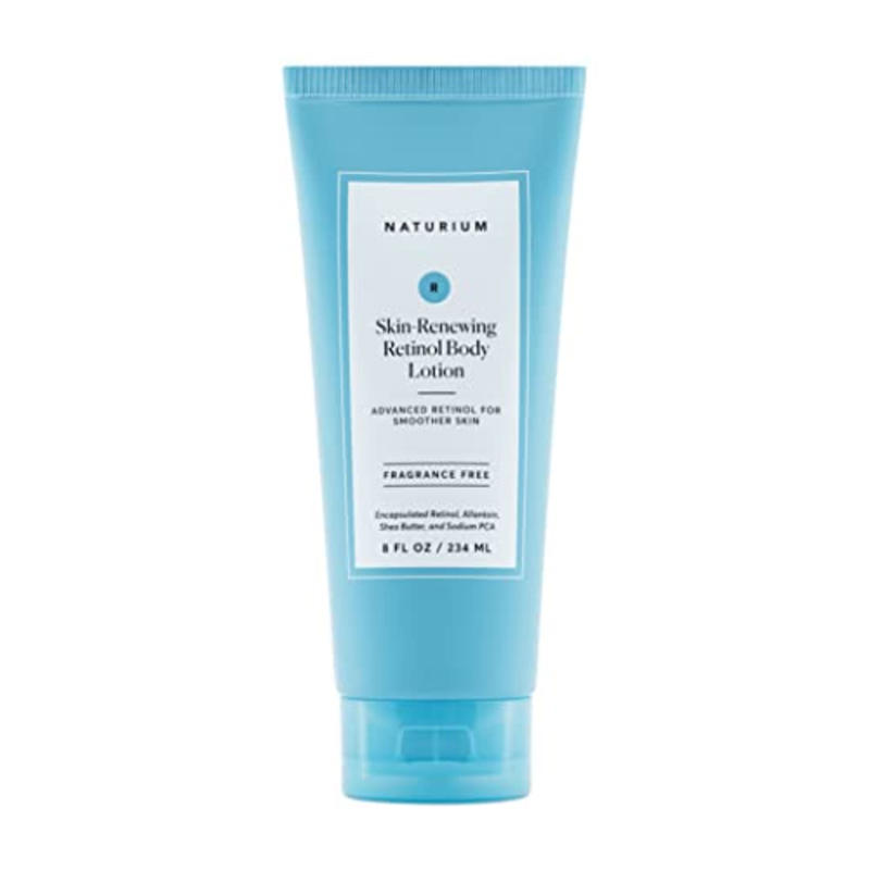 How I picked the best body lotions for mature skin, The best body lotions for mature skin in 2026, How to shop for body lotions for mature skin, Meet our experts, Why trust NBC Select?