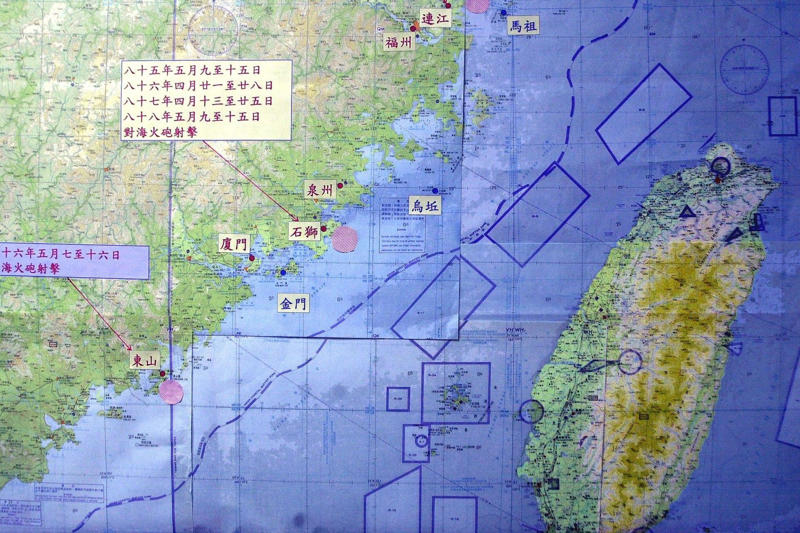 Maritime claims Can Taiwan stand up to Beijing alone?, China could try to take Taiwan in 2027, What happens in a one-on-one struggle?, Answer the Asian-Pacific’s hardest questions, An important note about the data, Personnel, Artillery pieces, Aircraft Carriers, Destroyers, Frigates, Landing Ships/ transport docks, Submarines, Fighter Jets, Bombers/ Attack Jets