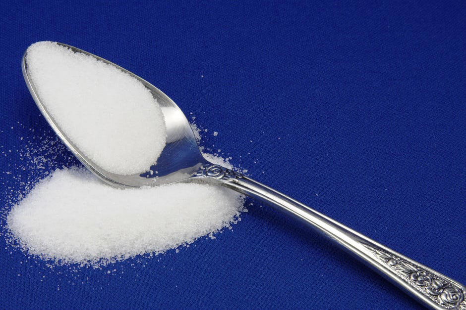 Types of alternative sweeteners,   Benefits of sugar alternatives ,   Sugar alternative drawbacks ,   The takeaway 