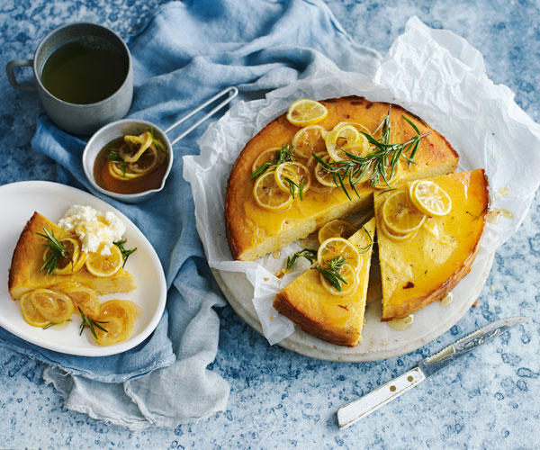 Test Kitchen tips for baking gluten free cakes, You’ll need these…, Gluten free cake recipes,          Gluten-free mandarin, polenta and macadamia cake      ,          Julie Goodwin’s gluten free banana cake      ,          Gluten-free chocolate hazelnut cake      ,          Gluten-free chocolate cake      ,          Watermelon cake      ,          Little gluten free chocolate cakes      ,          Pure apple cake with golden syrup custard      ,          Flourless orange &amp; white chocolate cake      ,          Chocolate cake with sour cherry ganache      ,          Cardamom and lemon cake with vanilla labne and lemon syrup      ,          Lemon and zucchini polenta cake      ,          Dark and dreamy chocolate cake      ,          Gluten-free New York cheesecake      ,          Ricotta, polenta and blueberry cake      ,          Gluten-free lamingtons      ,          Flourless chocolate roulade      ,          Flourless chocolate, prune &amp; hazelnut cake      ,          Polenta and ricotta cake with rosemary lemon syrup      ,          Flourless almond, peach and orange blossom loaves      ,          Gluten free rosewater chocolate cake      ,          Raw choc-peanut cake      ,          Lemontons      ,          Spiced apple cupcakes      ,          Earl grey and chocolate cheesecake      ,          Orange buttermilk syrup cake      ,          Sicilian almond, apple and ricotta cake with pecans      ,          Flourless hazelnut chocolate cake      ,          Gluten-free blueberry cake      ,          Gluten-free glace fruit cakes      ,          Gluten-free orange syrup cake      ,          Flourless fig, pecan and maple cake      ,          Upside-down mandarin polenta yoghurt cake      ,          Chocolate orange mousse cake      ,          Plum and lemon polenta cake      , How to make gluten free cupcakes, Savoury gluten free recipes, More gluten-free recipes