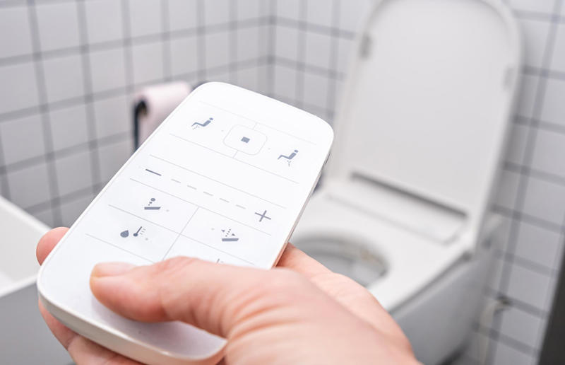 A smart home can help people age well How to get the best from your house tech, Free voice-controlled smart home app, Alexa has 100,000 skills and counting, Apple doesn't rule in the smart home, Home hubs aren't necessarily portable, Smart speakers listen for their 'wake' word, Don't place your smart speaker near a window, Every smart home device is a potential invitation to hackers, Voice purchasing on the Amazon Echo is on by default, Your wireless camera could be spying on you, Not all smart toys are safe, Build a geofence, Wave goodbye to cold callers, Throw the ultimate parties with smart lighting, Google Home knows which calendar is yours, Smart gadgets can help you stay safe at home, Robot vacuums have come a long way, Do more than count steps with smart health tech, Window tech can improve privacy and security, You can play with your pet remotely, And there's tech to help you clean up after them, A smart home can help people age well, Robot gardeners are better than ever, You can have a smart home without the wires, Create a dedicated charging nook, Mastering routines is the key to an automated home