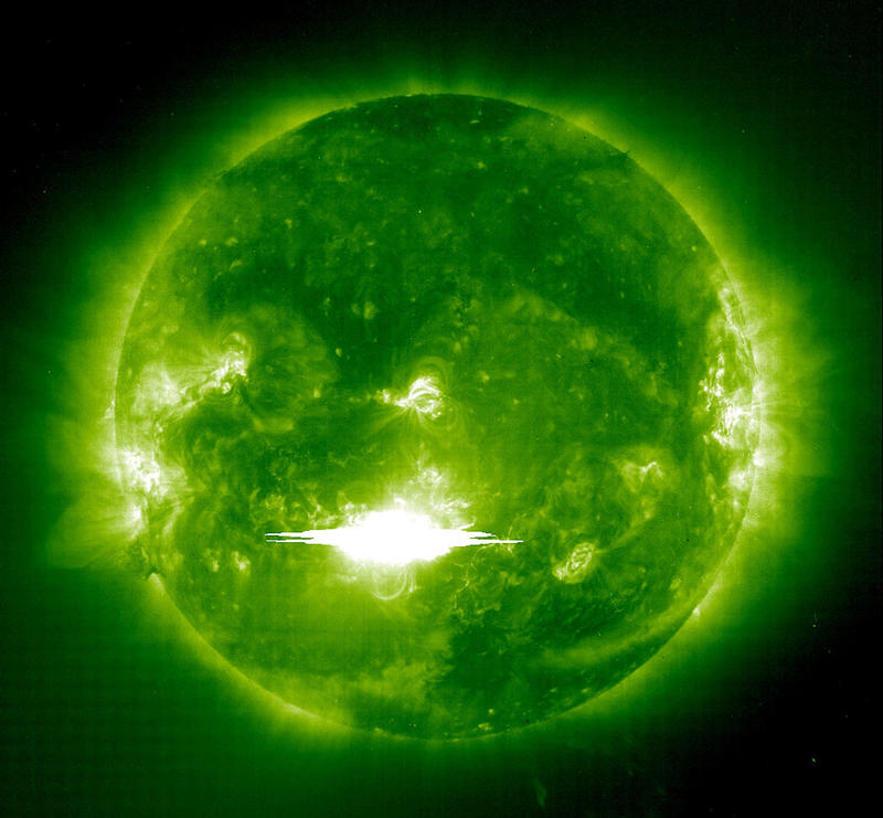 The biggest mystery is also the simplest How did they do it?, On-demand eclipses, Proba-3 mission, A perfectly synchronized dance, Flying together, The first eclipse lasted hours, Achieving perfect precision, 10 eclipses, The solar corona, Why the development matters, Studying the sun, Coronal Mass Ejections, Electronic disruptions