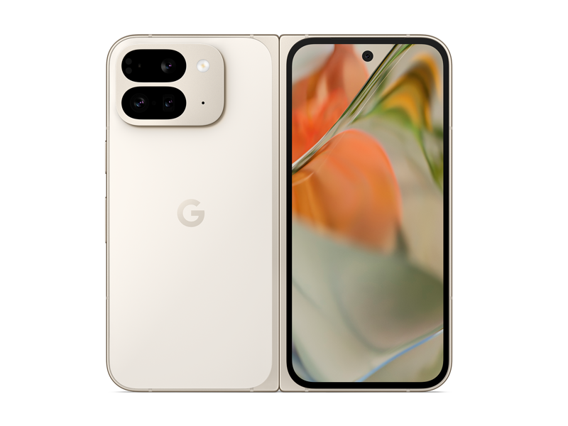 How I tested, Why you can trust IndyBest reviews, The best phones for 2025 are: , iPhone 16 Pro, Pixel 9 Pro, Samsung Galaxy S25 Ultra, iPhone 16, Samsung Galaxy Z Flip 6, Pixel 9 Pro Fold, Your smartphone questions answered, What is the best phone?, What phone has the best camera?, What phone has the best battery life?