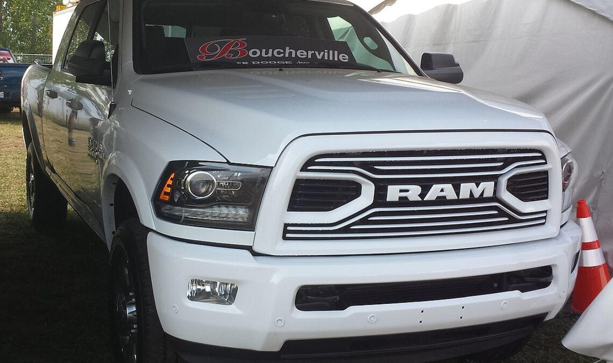 Bull-Doser, Wikimedia Commons2014 Ford F-150 Sturdy Pickup Trucks, Buying A New Truck, But What If There's Another Solution?, They're Built To Last, 2000 Ford F-350, Paying Homage To An Old Beast, A Strong Beginning, Powerful Engine Options, 2004 Toyota Tacoma, Going Strong Since 1995, Enjoy A Comfortable Ride, Multiple Options For An Affordable Price, 2002 Chevy Silverado 2500 HD, Solid Reviews, Go Years Without Serious Replacements, Not Just For Work, 2003 Ford Ranger, Small But Mighty, The Name Was Reused, Only Ford Pickup Outside America, 2005 Dodge Ram Heavy Duty, Affordable Heavy-Duty Truck, Third Generation Makeover, Booming Sales, 2007 Toyota Tundra, Borrowing Features, Many Configurations, Popular In The Media, 2020 Nissan Frontier, Comfortable Interior, Third Generation Specs, Exceptional Safety Features, 2012 Chevrolet Colorado, Industry-Level Recognition, Multiple-Engine Options, Great Value For Money, 2018 Ram 2500, A Good Reputation In The Used Market, A Reliable Engine, Cost-Efficient Choice, 2014 Ford F-150, A Facelift and Upgrade, An Improved Engine, Various Towing Options, So, Which One Should I Choose?