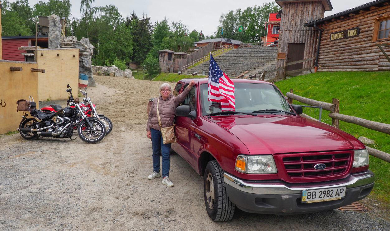 IgorGolovniov, Shutterstock2005 Dodge Ram Heavy Duty Sturdy Pickup Trucks, Buying A New Truck, But What If There's Another Solution?, They're Built To Last, 2000 Ford F-350, Paying Homage To An Old Beast, A Strong Beginning, Powerful Engine Options, 2004 Toyota Tacoma, Going Strong Since 1995, Enjoy A Comfortable Ride, Multiple Options For An Affordable Price, 2002 Chevy Silverado 2500 HD, Solid Reviews, Go Years Without Serious Replacements, Not Just For Work, 2003 Ford Ranger, Small But Mighty, The Name Was Reused, Only Ford Pickup Outside America, 2005 Dodge Ram Heavy Duty, Affordable Heavy-Duty Truck, Third Generation Makeover, Booming Sales, 2007 Toyota Tundra, Borrowing Features, Many Configurations, Popular In The Media, 2020 Nissan Frontier, Comfortable Interior, Third Generation Specs, Exceptional Safety Features, 2012 Chevrolet Colorado, Industry-Level Recognition, Multiple-Engine Options, Great Value For Money, 2018 Ram 2500, A Good Reputation In The Used Market, A Reliable Engine, Cost-Efficient Choice, 2014 Ford F-150, A Facelift and Upgrade, An Improved Engine, Various Towing Options, So, Which One Should I Choose?