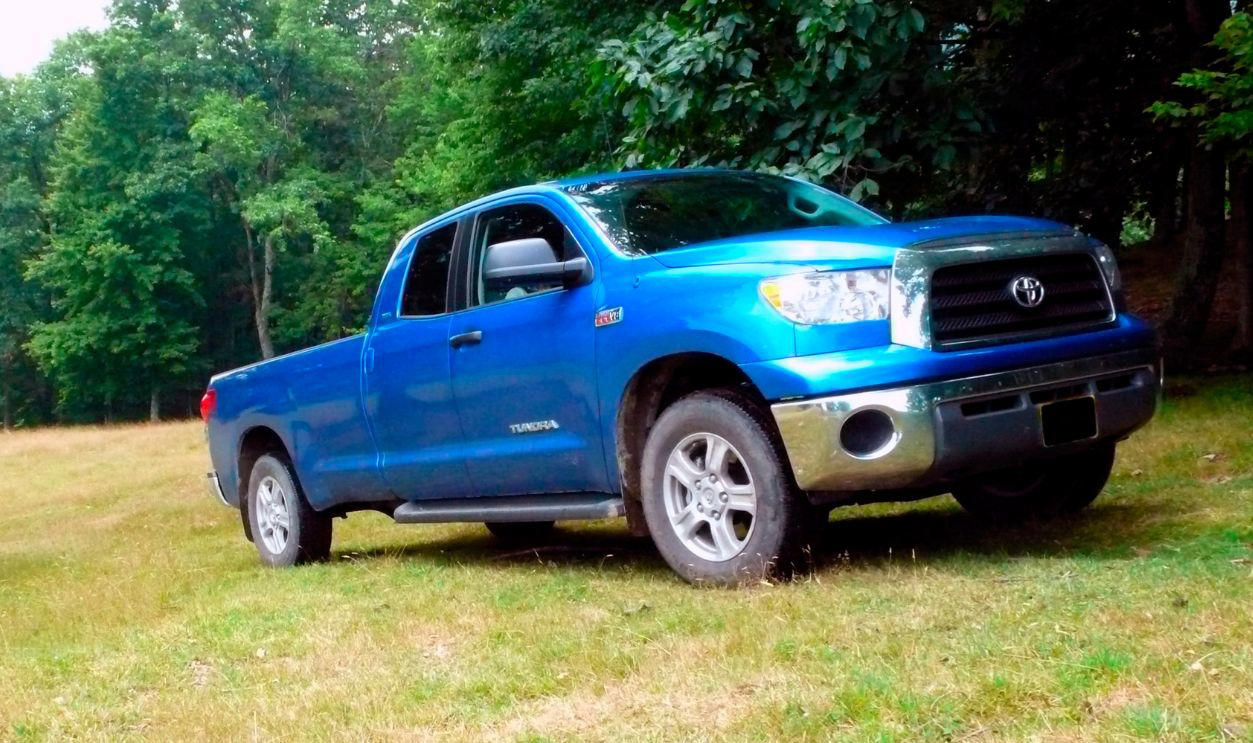 Malachi Jacobs, ShutterstockMany Configurations Sturdy Pickup Trucks, Buying A New Truck, But What If There's Another Solution?, They're Built To Last, 2000 Ford F-350, Paying Homage To An Old Beast, A Strong Beginning, Powerful Engine Options, 2004 Toyota Tacoma, Going Strong Since 1995, Enjoy A Comfortable Ride, Multiple Options For An Affordable Price, 2002 Chevy Silverado 2500 HD, Solid Reviews, Go Years Without Serious Replacements, Not Just For Work, 2003 Ford Ranger, Small But Mighty, The Name Was Reused, Only Ford Pickup Outside America, 2005 Dodge Ram Heavy Duty, Affordable Heavy-Duty Truck, Third Generation Makeover, Booming Sales, 2007 Toyota Tundra, Borrowing Features, Many Configurations, Popular In The Media, 2020 Nissan Frontier, Comfortable Interior, Third Generation Specs, Exceptional Safety Features, 2012 Chevrolet Colorado, Industry-Level Recognition, Multiple-Engine Options, Great Value For Money, 2018 Ram 2500, A Good Reputation In The Used Market, A Reliable Engine, Cost-Efficient Choice, 2014 Ford F-150, A Facelift and Upgrade, An Improved Engine, Various Towing Options, So, Which One Should I Choose?