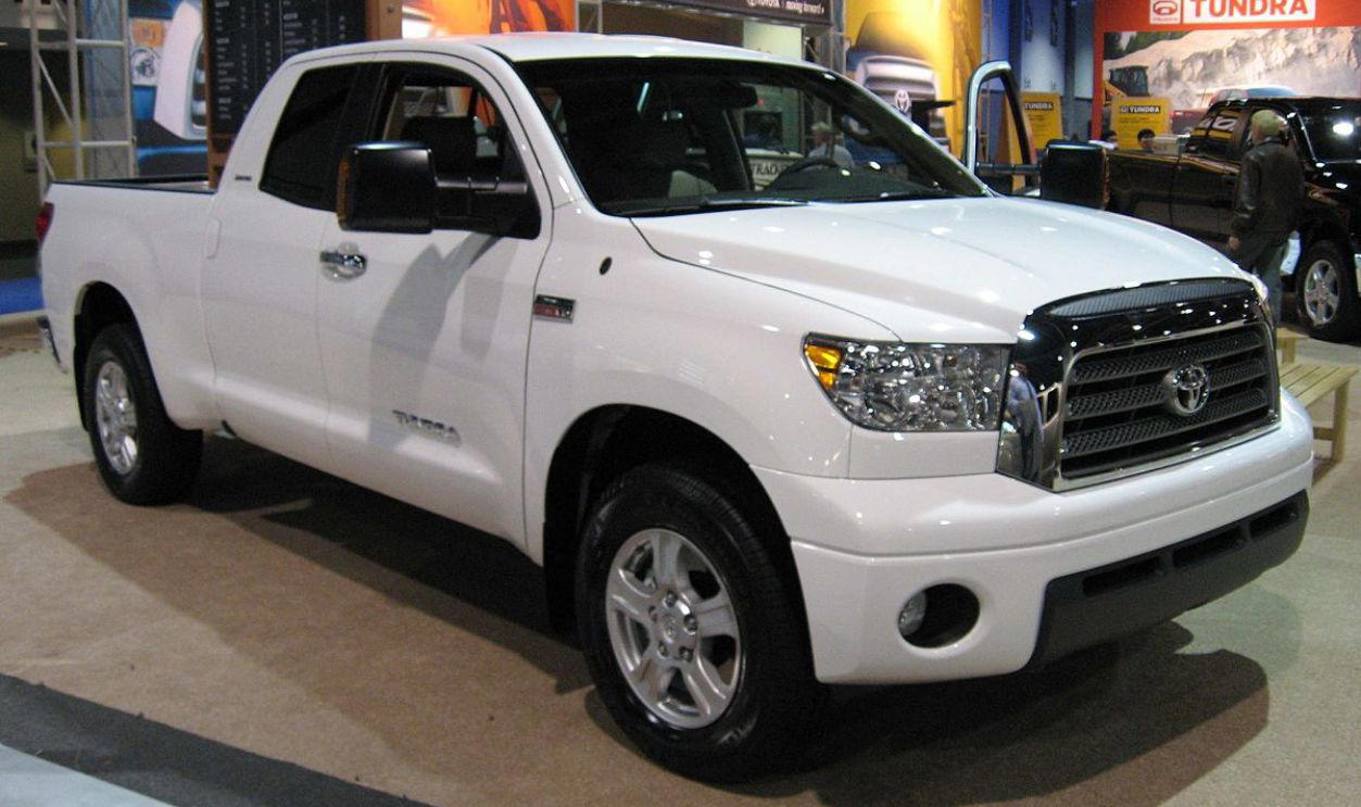 IFCAR, Wikimedia Commons2020 Nissan Frontier Sturdy Pickup Trucks, Buying A New Truck, But What If There's Another Solution?, They're Built To Last, 2000 Ford F-350, Paying Homage To An Old Beast, A Strong Beginning, Powerful Engine Options, 2004 Toyota Tacoma, Going Strong Since 1995, Enjoy A Comfortable Ride, Multiple Options For An Affordable Price, 2002 Chevy Silverado 2500 HD, Solid Reviews, Go Years Without Serious Replacements, Not Just For Work, 2003 Ford Ranger, Small But Mighty, The Name Was Reused, Only Ford Pickup Outside America, 2005 Dodge Ram Heavy Duty, Affordable Heavy-Duty Truck, Third Generation Makeover, Booming Sales, 2007 Toyota Tundra, Borrowing Features, Many Configurations, Popular In The Media, 2020 Nissan Frontier, Comfortable Interior, Third Generation Specs, Exceptional Safety Features, 2012 Chevrolet Colorado, Industry-Level Recognition, Multiple-Engine Options, Great Value For Money, 2018 Ram 2500, A Good Reputation In The Used Market, A Reliable Engine, Cost-Efficient Choice, 2014 Ford F-150, A Facelift and Upgrade, An Improved Engine, Various Towing Options, So, Which One Should I Choose?