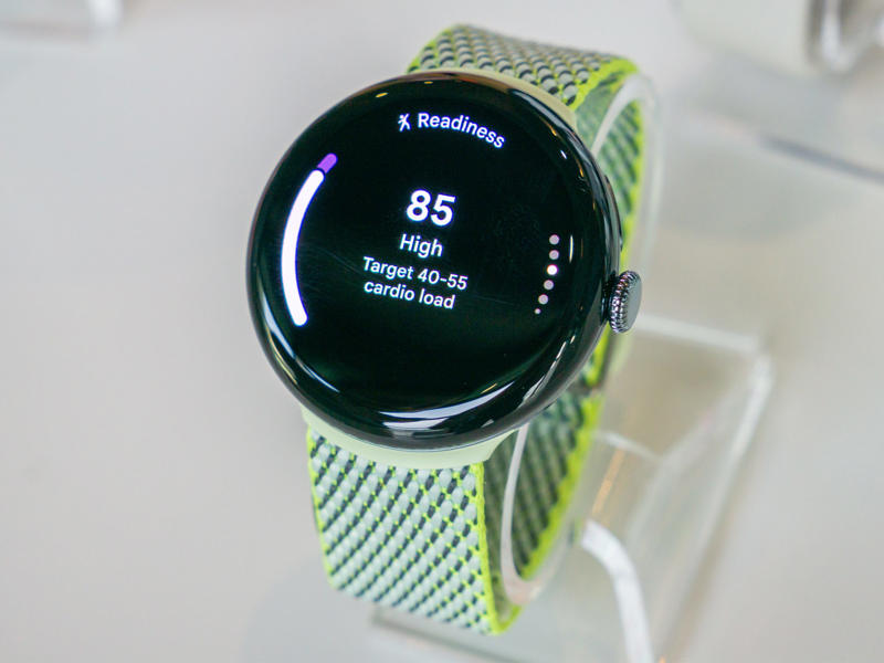 Our top picks for the best Fitbit, Best overall, Best budget, Honorable mention, What else we considered, How we test Fitbits, Why Fitbit?, Fitbit FAQs