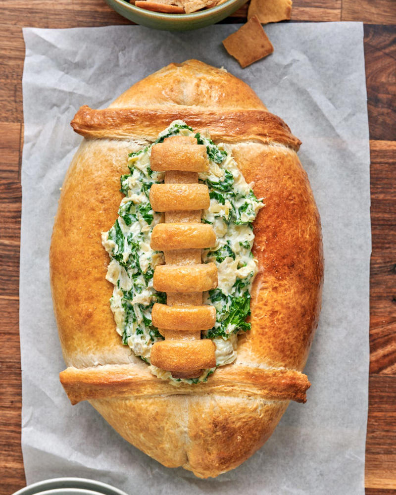 Spinach Artichoke Dip, Taco Dip, Nashville Hot Chicken Dip, Jalapeño Popper Dip, Buffalo Chicken Dip, Pull-Apart Garlic Bread Pizza Dip, Funfetti Dip, Chicken Enchilada Dip, 4-Way Dip, Super Bread Bowl Dip, Greek Feta Dip, Jalapeño Popper Dip, Hot Crab Dip, Tiramisu Dip, Cheesy Mini Meatball Skillet Dip, Caramelized Onion Dip, Corn Dip, Cheesy Sausage Dip, Hot Cocoa Dip, Crab Artichoke Dip, Cheesy Bacon Spinach Dip, Pub Cheese, Cheesy Refried Bean Dip, Crockpot Buffalo Chicken Dip, Pretzel Ring Beer Cheese Dip, Pickle Dip, Jambalaya Dip, Crab Rangoon Dip, Bacon Cheeseburger Dip