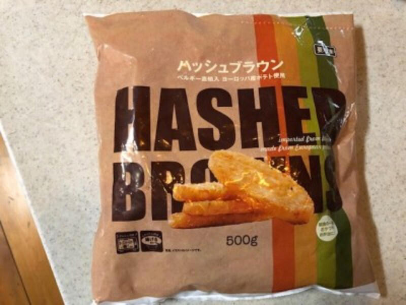 業務スーパーのポテトフライに良い口コミや悪い評判はある？, 「フライドポテト（シューストリングカット）」はマクドナルドのマックフライポテトに似てる味, 「フライドポテト（プレミアムシューストリング）」は外はカリカリ、中はホクホク, 「フライドポテト ナチュラルウェストウェッジ」は価格は1kg195円の激安コスパ！, 「レンチンポテト（クリンクル）」は揚げないのにカリッと食感が楽しめる！？, 「ベアスマイルポテト」はクマ形のポテトフライ！ トースターで温めると◎, 味付け1：ポテトフライ×牛肉だしの素, 味付け2：ポテトフライ×ふりふりパウダー（コンソメ味）, アレンジレシピ1：パタタス・コン・ウエボ, アレンジレシピ2：フライドポテトのペストジェノベーゼ和え, アレンジレシピ3：「ベアスマイルポテト」のとろけるチーズサンド, 「丸型ハッシュドポテト」はオーブントースターで調理OK！, 「ハッシュブラウン」は1個24円の高コスパ！, あみあみの格子状で味が絡む「スパイシーポテト ワッフルカット」, 業務スーパーの「ポテトノワゼット」もおすすめ！, 業務スーパーのフライドポテトは値上げした？