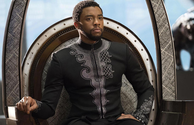 Marvel How 10 failing brands turned it around, Old Spice, Polaroid, General Motors, Converse, Levi Strauss