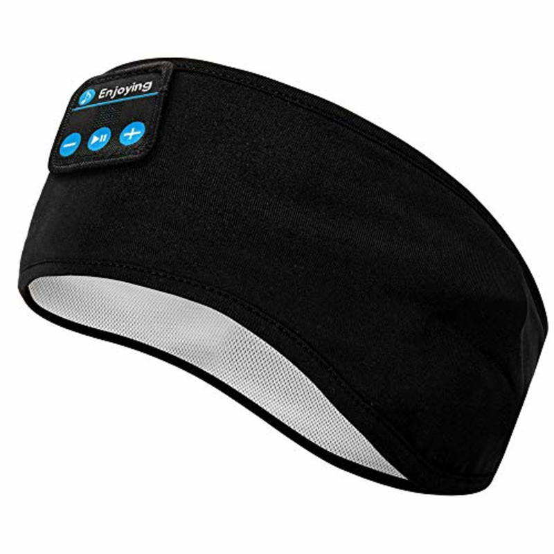 The best anti-snoring devices , Anti-snoring devices that address sleep position, The best pillows for snorers, Anti-snoring devices that address the nasal pathway, Anti-snoring devices that address the upper airway, Does your bed partner snore? These products can help, Products to help if your bed partner snores, Frequently asked questions, Meet our experts, Why trust NBC Select?