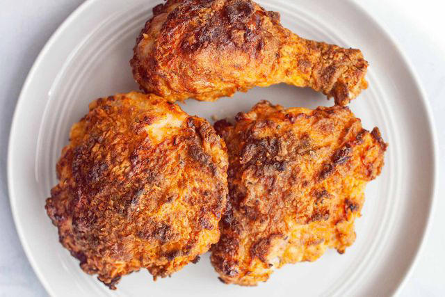 1. Air Fryer Hot Dogs, 2. Air Fryer Asparagus, 3. Air Fryer Baked Potatoes, 4. Frozen Dinner Rolls, 5. Air Fryer Zucchini Chips, 6. Air Fryer Mozzarella Sticks, 7. Air Fryer Hamburgers, 8. Air Fryer Brussels Sprouts, 9. Air Fryer Bacon, 10. Air Fryer Chicken Wings, 11. Air Fryer Tostones, 12. Air Fryer Crispy Cauliflower, 13. Air Fryer Salmon, 14. Air Fryer Hash Browns, 15. Crispy Air Fryer Chickpeas, 16. Air Fryer Crab Rangoon, 17. Air Fryer Avocado Fries, 18. Air Fryer French Fries, 19. Air Fryer Fried Chicken, 20. Air Fryer Egg Rolls