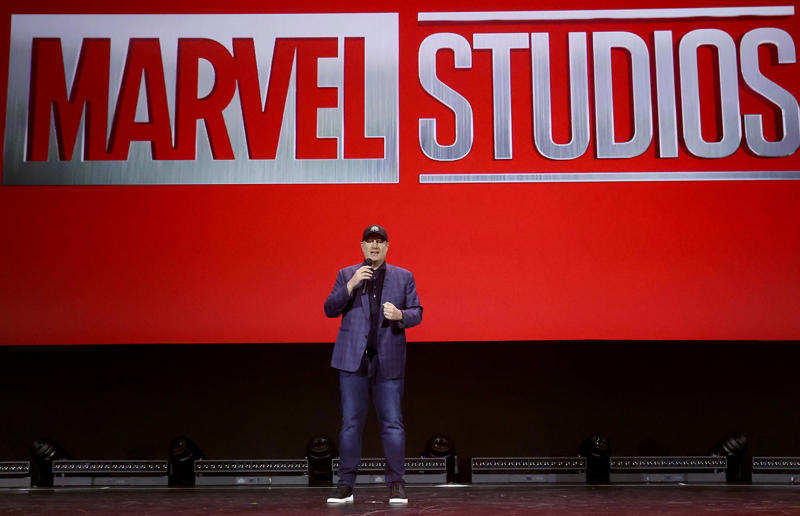 Marvel How 10 failing brands turned it around, Old Spice, Polaroid, General Motors, Converse, Levi Strauss