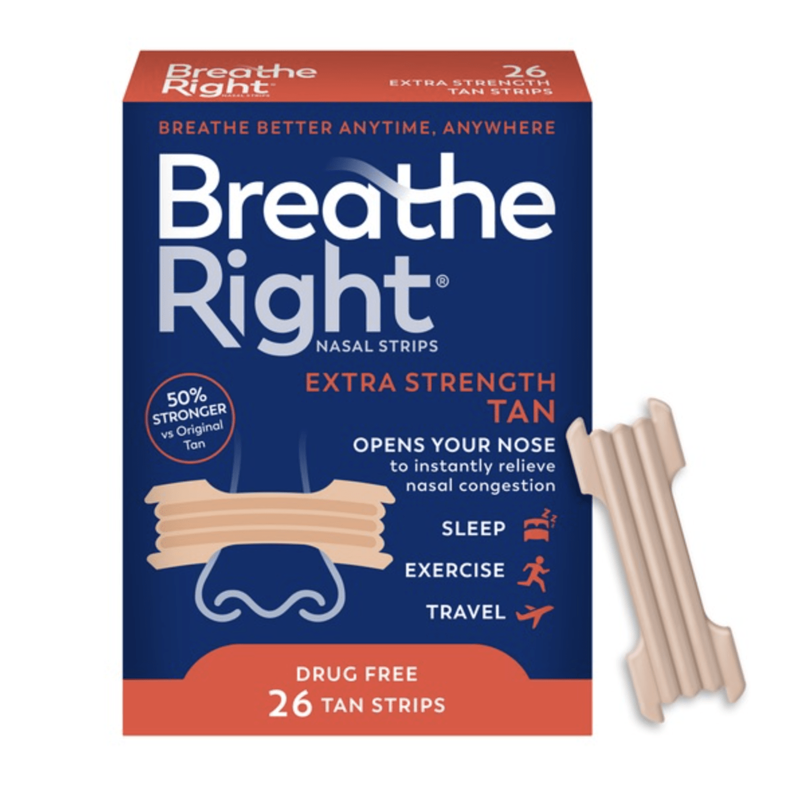The best anti-snoring devices , Anti-snoring devices that address sleep position, The best pillows for snorers, Anti-snoring devices that address the nasal pathway, Anti-snoring devices that address the upper airway, Does your bed partner snore? These products can help, Products to help if your bed partner snores, Frequently asked questions, Meet our experts, Why trust NBC Select?