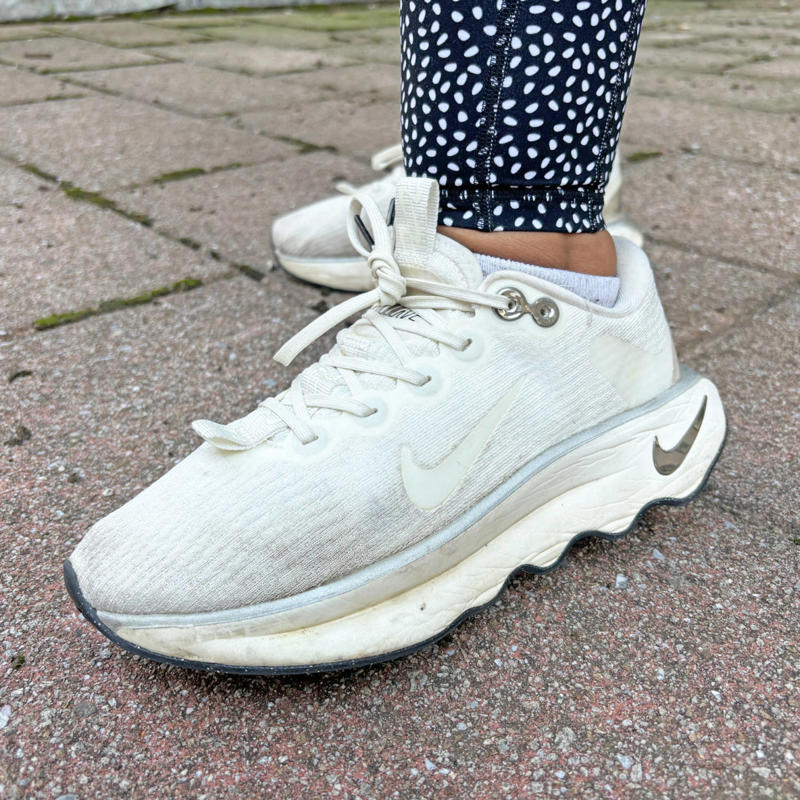 How I picked the best women’s walking shoes, The best women’s walking shoes of 2026, How to determine your foot type, Frequently asked questions, Meet our experts, Why trust NBC Select?
