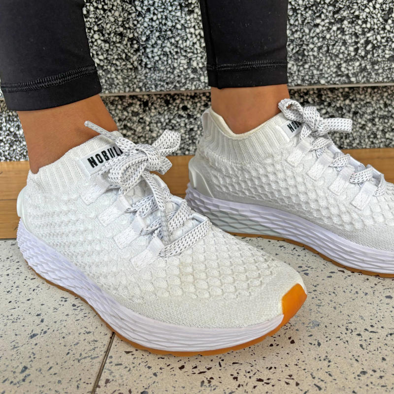 How I picked the best women’s walking shoes, The best women’s walking shoes of 2026, How to determine your foot type, Frequently asked questions, Meet our experts, Why trust NBC Select?