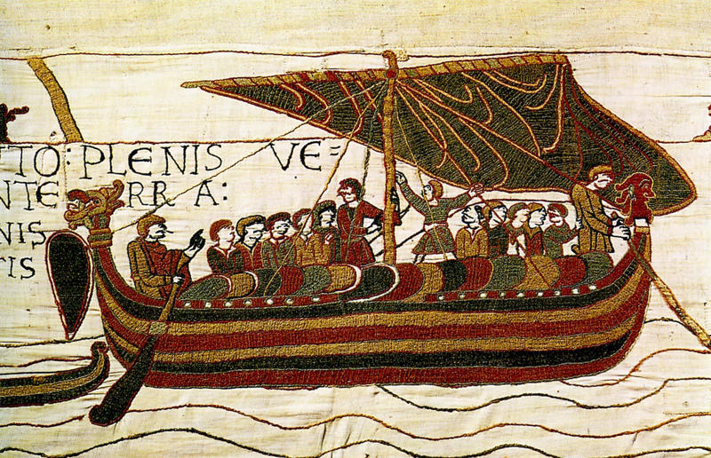 Vikings wore horns on their helmets Fact from fiction, President Kennedy told a crowd he was a jelly donut, Napoleon was short, Greek and Roman statues were white, Great Britain stood alone against the Nazis, Ferdinand Magellan was the first person to sail around the world, Vikings wore horns on their helmets, Marie Antoinette said "let them eat cake", Medieval people thought the world was flat, Castles poured boiling oil off their battlements, Gladiator contests were fought to the death, The Taj Mahal’s builders were mutilated, The Aztecs thought Hernan Cortes and the conquistadors were gods, Einstein failed maths at school, Julius Caesar was emperor of Rome, The iron maiden was a medieval torture device, Christopher Columbus discovered America, World War I was the deadliest war in history in its time, The Brothers Grimm wrote many famous fairytales, The Great Wall of China is visible from space, Cleopatra was Egyptian, Rome was one of history’s largest empires, The pyramids were built by slaves, Pirates regularly buried their treasure, Betsy Ross designed the American flag, Captain Cook discovered Australia