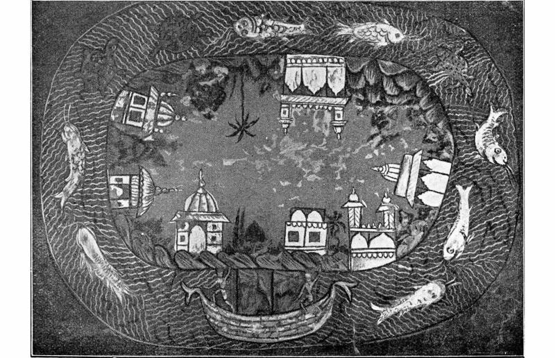 Medieval people thought the world was flat Fact from fiction, President Kennedy told a crowd he was a jelly donut, Napoleon was short, Greek and Roman statues were white, Great Britain stood alone against the Nazis, Ferdinand Magellan was the first person to sail around the world, Vikings wore horns on their helmets, Marie Antoinette said "let them eat cake", Medieval people thought the world was flat, Castles poured boiling oil off their battlements, Gladiator contests were fought to the death, The Taj Mahal’s builders were mutilated, The Aztecs thought Hernan Cortes and the conquistadors were gods, Einstein failed maths at school, Julius Caesar was emperor of Rome, The iron maiden was a medieval torture device, Christopher Columbus discovered America, World War I was the deadliest war in history in its time, The Brothers Grimm wrote many famous fairytales, The Great Wall of China is visible from space, Cleopatra was Egyptian, Rome was one of history’s largest empires, The pyramids were built by slaves, Pirates regularly buried their treasure, Betsy Ross designed the American flag, Captain Cook discovered Australia