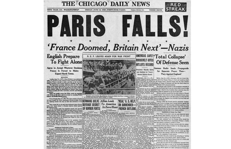 Great Britain stood alone against the Nazis Fact from fiction, President Kennedy told a crowd he was a jelly donut, Napoleon was short, Greek and Roman statues were white, Great Britain stood alone against the Nazis, Ferdinand Magellan was the first person to sail around the world, Vikings wore horns on their helmets, Marie Antoinette said "let them eat cake", Medieval people thought the world was flat, Castles poured boiling oil off their battlements, Gladiator contests were fought to the death, The Taj Mahal’s builders were mutilated, The Aztecs thought Hernan Cortes and the conquistadors were gods, Einstein failed maths at school, Julius Caesar was emperor of Rome, The iron maiden was a medieval torture device, Christopher Columbus discovered America, World War I was the deadliest war in history in its time, The Brothers Grimm wrote many famous fairytales, The Great Wall of China is visible from space, Cleopatra was Egyptian, Rome was one of history’s largest empires, The pyramids were built by slaves, Pirates regularly buried their treasure, Betsy Ross designed the American flag, Captain Cook discovered Australia