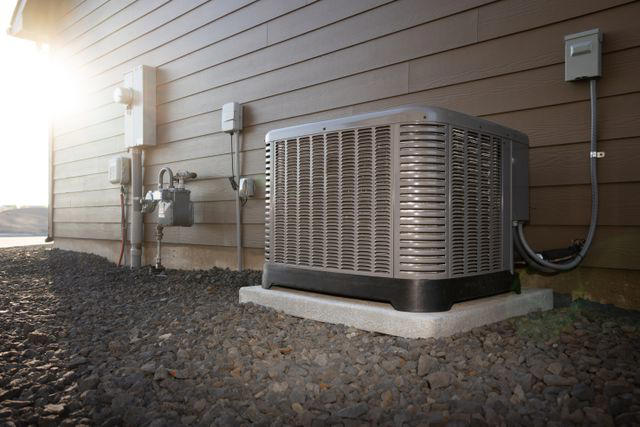 Keep Curtains Closed During the Day, Turn On the Ceiling Fan, Set Up a Portable AC, Seal Gaping Cracks, Run Certain Appliances at Night