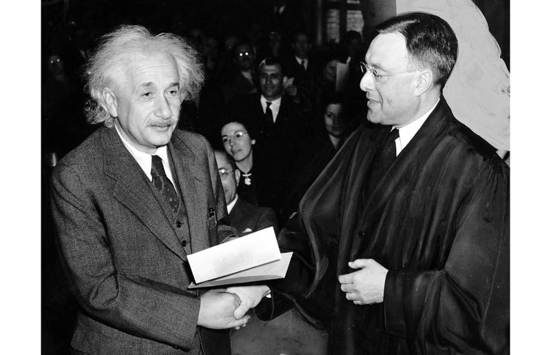 Einstein failed maths at school Fact from fiction, President Kennedy told a crowd he was a jelly donut, Napoleon was short, Greek and Roman statues were white, Great Britain stood alone against the Nazis, Ferdinand Magellan was the first person to sail around the world, Vikings wore horns on their helmets, Marie Antoinette said "let them eat cake", Medieval people thought the world was flat, Castles poured boiling oil off their battlements, Gladiator contests were fought to the death, The Taj Mahal’s builders were mutilated, The Aztecs thought Hernan Cortes and the conquistadors were gods, Einstein failed maths at school, Julius Caesar was emperor of Rome, The iron maiden was a medieval torture device, Christopher Columbus discovered America, World War I was the deadliest war in history in its time, The Brothers Grimm wrote many famous fairytales, The Great Wall of China is visible from space, Cleopatra was Egyptian, Rome was one of history’s largest empires, The pyramids were built by slaves, Pirates regularly buried their treasure, Betsy Ross designed the American flag, Captain Cook discovered Australia