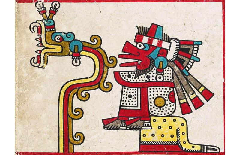 The Aztecs thought Hernan Cortes and the conquistadors were gods Fact from fiction, President Kennedy told a crowd he was a jelly donut, Napoleon was short, Greek and Roman statues were white, Great Britain stood alone against the Nazis, Ferdinand Magellan was the first person to sail around the world, Vikings wore horns on their helmets, Marie Antoinette said "let them eat cake", Medieval people thought the world was flat, Castles poured boiling oil off their battlements, Gladiator contests were fought to the death, The Taj Mahal’s builders were mutilated, The Aztecs thought Hernan Cortes and the conquistadors were gods, Einstein failed maths at school, Julius Caesar was emperor of Rome, The iron maiden was a medieval torture device, Christopher Columbus discovered America, World War I was the deadliest war in history in its time, The Brothers Grimm wrote many famous fairytales, The Great Wall of China is visible from space, Cleopatra was Egyptian, Rome was one of history’s largest empires, The pyramids were built by slaves, Pirates regularly buried their treasure, Betsy Ross designed the American flag, Captain Cook discovered Australia