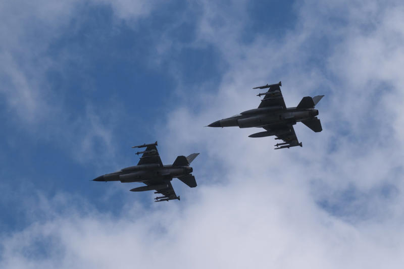 Hundreds of meetings were held US F-16s and French Mirages are doing well, Several air targets were shot down, Cruise missiles and drones were downed, Ukraine's Soviet planes are still capable, The F-16 is a powerful air defense asset, The French Mirage’s first victory in Ukraine, Photos of the missile's destruction, The attack happened recently, What the images revealed, An effective interception, The air-to-air missile hit its mark, What missile was used?, What is the MICA missile?, Unsurpassed tactical flexibility, The Mirage 2000-5s first mission, French jets arrived in February, “The first of them arrived in Ukraine today”, Defending the skies of Ukraine, The jets came at an important time, Halted US military aid, Capable air defense fighters