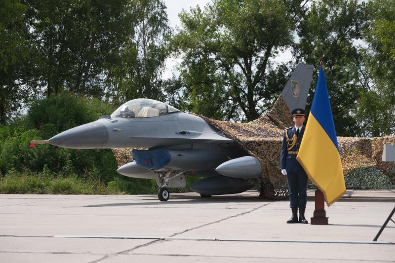 A new chapter for Ukraine US F-16s and French Mirages are doing well, Several air targets were shot down, Cruise missiles and drones were downed, Ukraine's Soviet planes are still capable, The F-16 is a powerful air defense asset, The French Mirage’s first victory in Ukraine, Photos of the missile's destruction, The attack happened recently, What the images revealed, An effective interception, The air-to-air missile hit its mark, What missile was used?, What is the MICA missile?, Unsurpassed tactical flexibility, The Mirage 2000-5s first mission, French jets arrived in February, “The first of them arrived in Ukraine today”, Defending the skies of Ukraine, The jets came at an important time, Halted US military aid, Capable air defense fighters