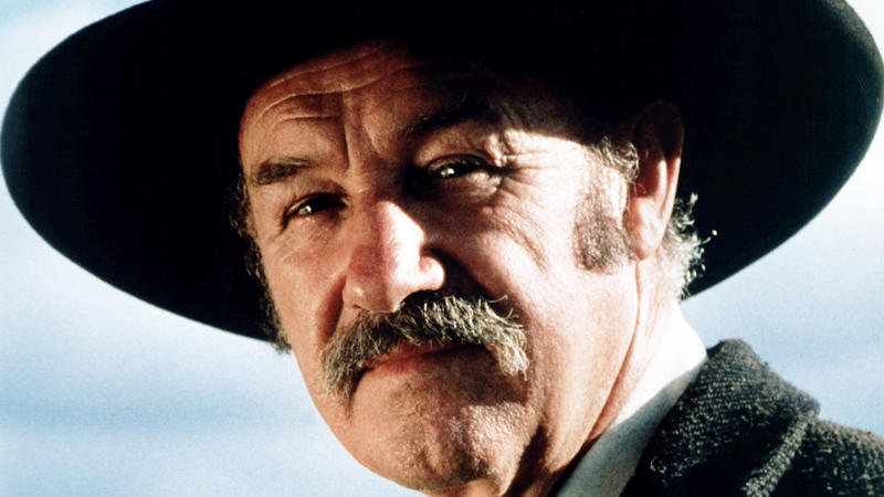 The best westerns ever, Masterpeices, ‘Stagecoach’ (John Ford, 1939), ‘They Died with Their Boots On’ (Raoul Walsh, 1941), ‘Red River’ (Howard Hawks, 1948), ‘Colorado Territory’ (Raoul Walsh, 1949), ‘Colt .45’ (Edwin L. Marin, 1950), ‘Winchester ’73’ (Anthony Mann, 1951), ‘Westward the Women’ (William A. Wellman, 1951), ‘High Noon’ (Fred Zinnemann, 1952), ‘Shane’ (George Stevens, 1953), ‘Escape from Fort Bravo’ (John Sturges, 1953), ‘The Far Country’ (Anthony Mann, 1954), ‘The Man from Laramie’ (Anthony Mann, 1955), ‘Wichita’ (Jacques Tourneur, 1955), ‘The Indian Fighter’ (André de Toth, 1955), ‘The Searchers’ (John Ford, 1956), ‘Gunfight at the O.K. Corral’ (John Sturges, 1957), ‘The Big Country’ (William Wyler, 1958), ‘Rio Bravo’ (Howard Hawks, 1959), ‘Warlock’ (Edward Dmytryk, 1959), ‘The Magnificent Seven’ (John Sturges, 1960), ‘The Man Who Shot Liberty Valance’ (John Ford, 1962), ‘The Good, the Bad and the Ugly’ (Sergio Leone, 1966), ‘The Professionals’ (Richard Brooks, 1966), ‘Once Upon a Time in the West’ (Sergio Leone, 1968), ‘Butch Cassidy and the Sundance Kid’ (George Roy Hill, 1969), ‘The Wild Bunch’ (Sam Peckinpah, 1969), ‘Little Big Man’ (Arthur Penn, 1970), ‘They Call Me Trinity’ (Enzo Barboni, 1971), ‘The Life and Times of Judge Roy Bean’ (John Huston, 1972), ‘The Cowboys’ (Mark Rydell, 1972), ‘Blazing Saddles’ (Mel Brooks, 1974), ‘The Long Riders’ (Walter Hill, 1980), ‘Unforgiven’ (Clint Eastwood, 1992), ‘Open Range’ (Kevin Costner, 2003), ‘The Assassination of Jesse James by the Coward Robert Ford’ (Andrew Dominik, 2007), ‘True Grit’ (Joel and Ethan Coen, 2010), ‘Django Unchained’ (Quentin Tarantino, 2012), ‘Hell or High Water’ (David Mackenzie, 2016), ‘The Hateful Eight’ (Quentin Tarantino, 2016), ‘The Ballad of Buster Scruggs’ (Joel and Ethan Coen, 2018), ‘The Sisters Brothers’ (Jacques Audiard, 2018), ‘News of the World’ (Paul Greengrass, 2020)