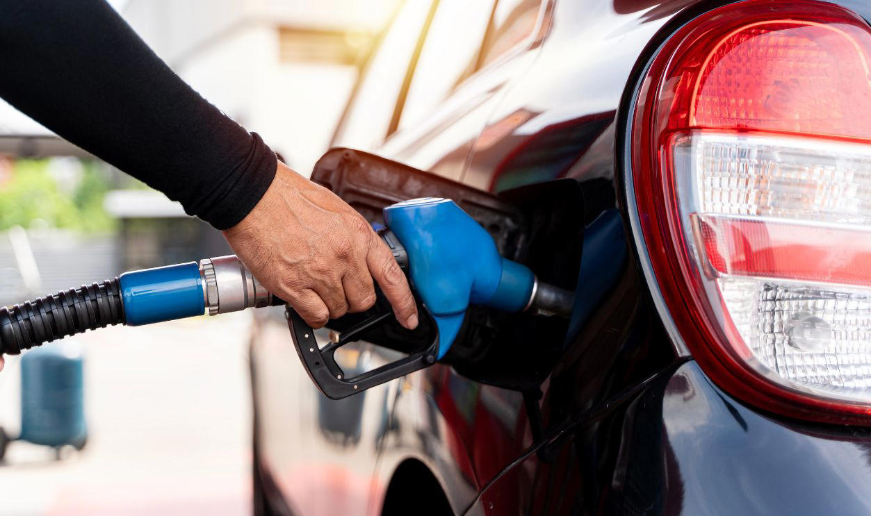 Car Myths, Red Cars Are More Expensive To Insure, Driving With Interior Lights On Is Illegal, Auto Start/Stop Uses More Gas, Auto Start/Stop Wears Out Your Starter, Fuelling Up Early Gets You More Gas For Your Money, Change Your Oil Every 3,000 Miles, You Have To Warm The Engine In Cold Weather, Air Conditioning VS Rolling Down Windows, Always Inflate Your Tires To The Number Listed On The Sidewall, Using Your Cell Phone And Pumping Gas Could Cause An Explosion, You Can Sit In Your Car While Fuelling Up, Winterize Your Vehicle, All-Wheel Drive Is Best For Winter Driving, Trucks Are Better Than Cars In The Snow, Leaving The Tailgate Down Is More Fuel Efficient, Automatic Gets Worse Gas Mileage Than Manual, Jumpstarting The Battery Charges It, Get A Tune Up Every Six Months, Hybrid Vehicles Are Slower, Hardtops Are Safer Than Convertibles, Electric Vehicles Don't Need Maintenance, Electric Vehicles Are More Expensive To Own, Servicing Your Car At An Unauthorized Dealer Will Void The Warranty, Electric Vehicles Are Actually Worse For The Planet's Climate, Driving Slower Saves Gas