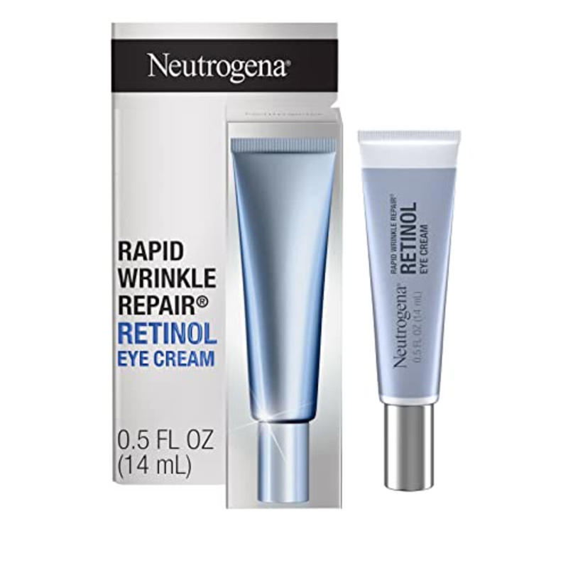 What is the best treatment to get rid of dark circles?, How I picked the best dark circles treatments, Best products for treating dark under-eye circles, Best eye creams for dark circles, Best eye masks and patches for dark circles, More treatments to help reduce dark circles, Meet our experts, Why trust NBC Select?