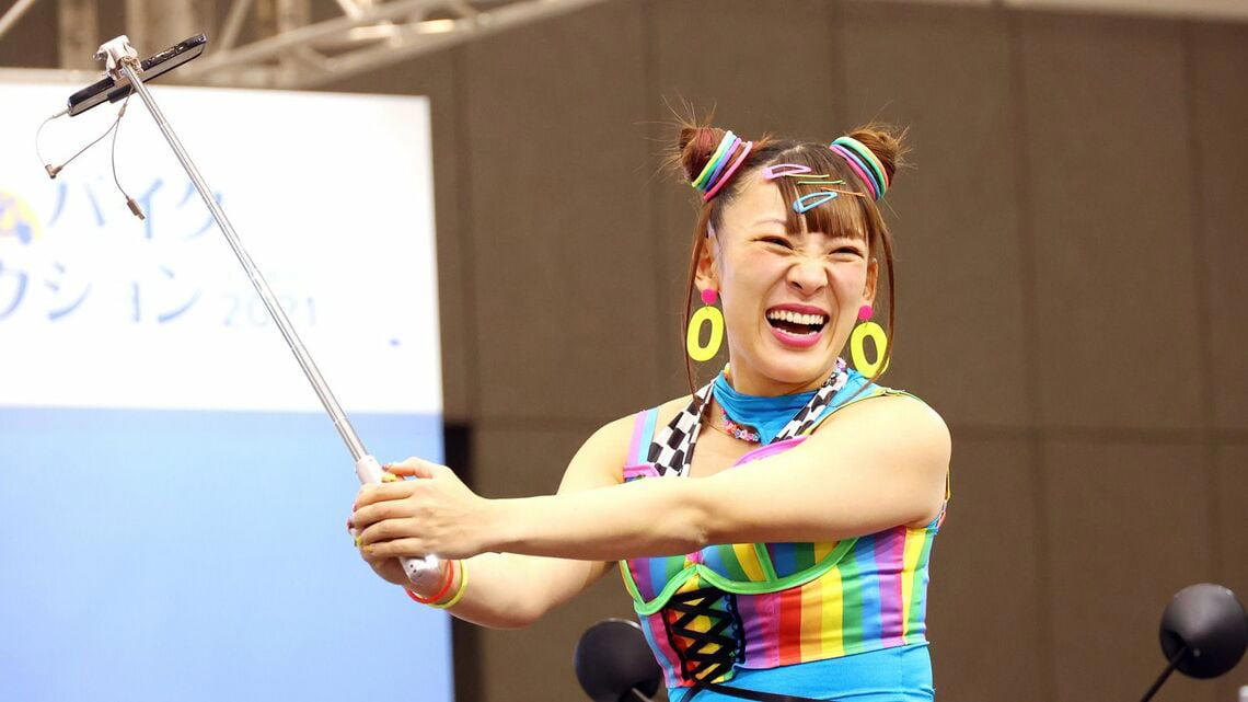 フワちゃん騒動が再注目される, いまなお残る強い拒絶感, 初期対応のミスが復帰へのハードルを高める, 「人のウワサは死んでも残る」時代, 視聴者の記憶に残っていることは強み