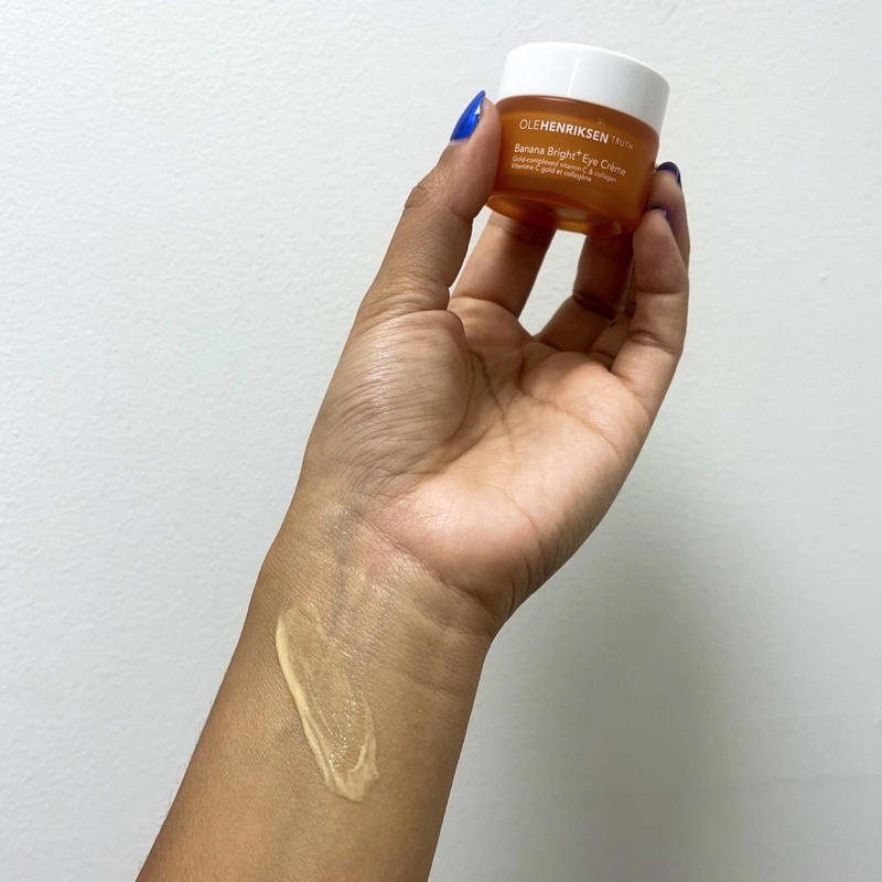 What is the best treatment to get rid of dark circles?, How I picked the best dark circles treatments, Best products for treating dark under-eye circles, Best eye creams for dark circles, Best eye masks and patches for dark circles, More treatments to help reduce dark circles, Meet our experts, Why trust NBC Select?