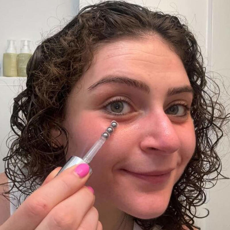 What is the best treatment to get rid of dark circles?, How I picked the best dark circles treatments, Best products for treating dark under-eye circles, Best eye creams for dark circles, Best eye masks and patches for dark circles, More treatments to help reduce dark circles, Meet our experts, Why trust NBC Select?