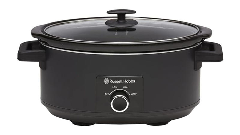 The best slow cookers to buy in Australia 2025, Are slow cookers worth buying?, How many people does a slow cooker feed?, Is it ok to leave the house with the slow cooker on?, Related articles: