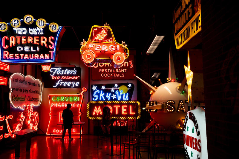 8 Ohio museums named among best in the nation. See where they rank, Columbus' COSI named No. 1 science museum in U.S., Toledo Art Museum is excellent, free and No. 1 on 10BEST list, Cincinnati's American Sign Museum a top pop culture destination, Cincinnati History Museum among country's best , The Children's Museum in Cincinnati No. 3 in 10BEST rankings, National Museum of the Great Lakes in Toledo makes 10BEST list, How to vote in the 10BEST lists