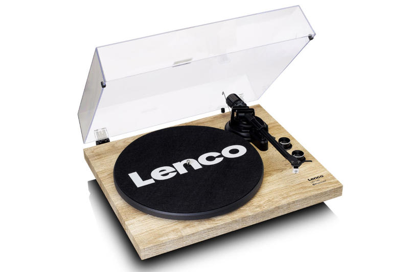 Best turntables at a glance, How we tested, Pro-Ject T1, Pro-Ject T2 Turntable, Lenco LS-440 Turntable, Lenco LBT-188, Pioneer DJ PLX-500, Pro-Ject Primary E, Teac TN-5BB, Cambridge Audio Alva TT V2, Lenco L-3809, Crosley Discovery Portable Turntable (Black), Lenco LS-300WD, Audio-Technica SB727 ‘Sound Burger’, Verdict