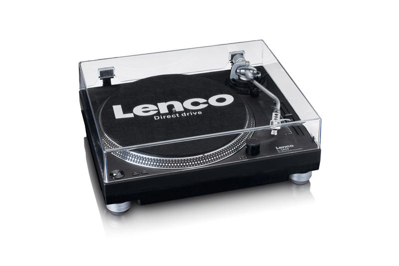 Best turntables at a glance, How we tested, Pro-Ject T1, Pro-Ject T2 Turntable, Lenco LS-440 Turntable, Lenco LBT-188, Pioneer DJ PLX-500, Pro-Ject Primary E, Teac TN-5BB, Cambridge Audio Alva TT V2, Lenco L-3809, Crosley Discovery Portable Turntable (Black), Lenco LS-300WD, Audio-Technica SB727 ‘Sound Burger’, Verdict