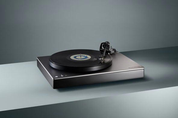Best turntables at a glance, How we tested, Pro-Ject T1, Pro-Ject T2 Turntable, Lenco LS-440 Turntable, Lenco LBT-188, Pioneer DJ PLX-500, Pro-Ject Primary E, Teac TN-5BB, Cambridge Audio Alva TT V2, Lenco L-3809, Crosley Discovery Portable Turntable (Black), Lenco LS-300WD, Audio-Technica SB727 ‘Sound Burger’, Verdict