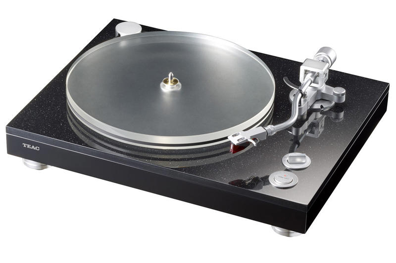 Best turntables at a glance, How we tested, Pro-Ject T1, Pro-Ject T2 Turntable, Lenco LS-440 Turntable, Lenco LBT-188, Pioneer DJ PLX-500, Pro-Ject Primary E, Teac TN-5BB, Cambridge Audio Alva TT V2, Lenco L-3809, Crosley Discovery Portable Turntable (Black), Lenco LS-300WD, Audio-Technica SB727 ‘Sound Burger’, Verdict