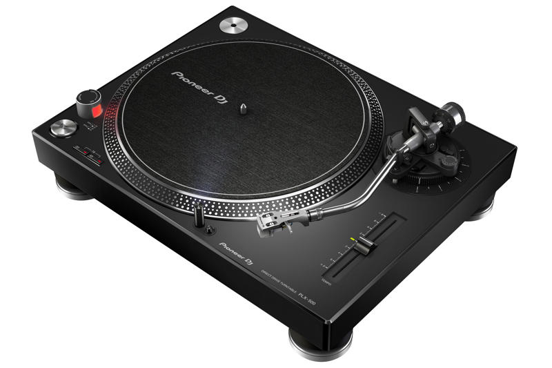 Best turntables at a glance, How we tested, Pro-Ject T1, Pro-Ject T2 Turntable, Lenco LS-440 Turntable, Lenco LBT-188, Pioneer DJ PLX-500, Pro-Ject Primary E, Teac TN-5BB, Cambridge Audio Alva TT V2, Lenco L-3809, Crosley Discovery Portable Turntable (Black), Lenco LS-300WD, Audio-Technica SB727 ‘Sound Burger’, Verdict