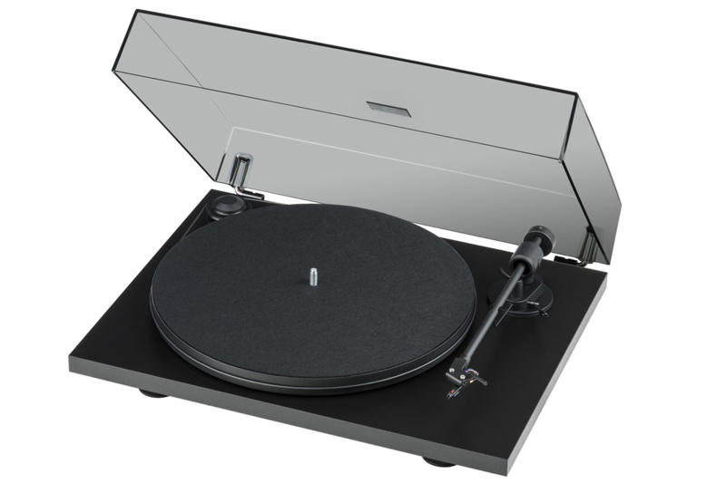 Best turntables at a glance, How we tested, Pro-Ject T1, Pro-Ject T2 Turntable, Lenco LS-440 Turntable, Lenco LBT-188, Pioneer DJ PLX-500, Pro-Ject Primary E, Teac TN-5BB, Cambridge Audio Alva TT V2, Lenco L-3809, Crosley Discovery Portable Turntable (Black), Lenco LS-300WD, Audio-Technica SB727 ‘Sound Burger’, Verdict