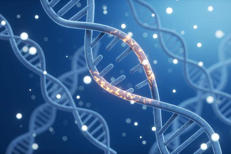 Evolving with the environment, Oxygen levels are crucial for reproduction, Low oxygen levels, Evolutionary adaptation, Unique features, Good oxygen distribution, Adapted generations, Over 3,500 meters above sea level, High oxygen saturation, Without burdening the heart, Stronger hearts, A genetic trait that originated about 50,000 years ago, A gene mutation, Other associated factors, Cynthia Beall, author of the study