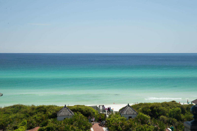 Enjoy The Charming Town, Where To Eat, Enjoy The Outdoors, Where To Stay