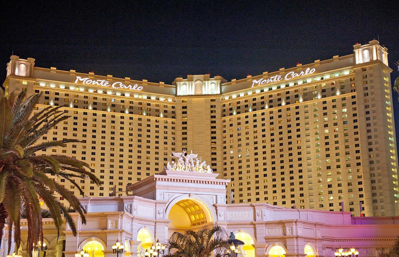 Vanished in Vegas, Aladdin Hotel and Casino, Algiers Hotel, Boardwalk Hotel and Casino, Bourbon Street Hotel and Casino, Klondike Hotel and Casino, Clarion Hotel and Casino, Desert Inn, The Dunes Hotel and Country Club, El Rancho Hotel and Casino, Fiesta Henderson, The Sundance Hotel/Fitzgeralds Hotel and Casino, Glass Pool Inn, Hacienda Hotel Resort and Casino, Hard Rock Hotel and Casino, New Frontier Hotel and Casino, Fiesta Rancho, Riviera Hotel and Casino, Sands Hotel and Casino, Showboat Hotel and Casino/Castaways Hotel and Casino, Tropicana Las Vegas, The Western Hotel and Casino, Monte Carlo Resort and Casino, Bally's Las Vegas, Bill’s Gamblin’ Hall and Saloon, The Landmark Hotel and Casino, Stardust Resort and Casino, Lady Luck Casino and Hotel, Westward Ho Hotel and Casino, Texas Station, Key Largo, La Concha Motel