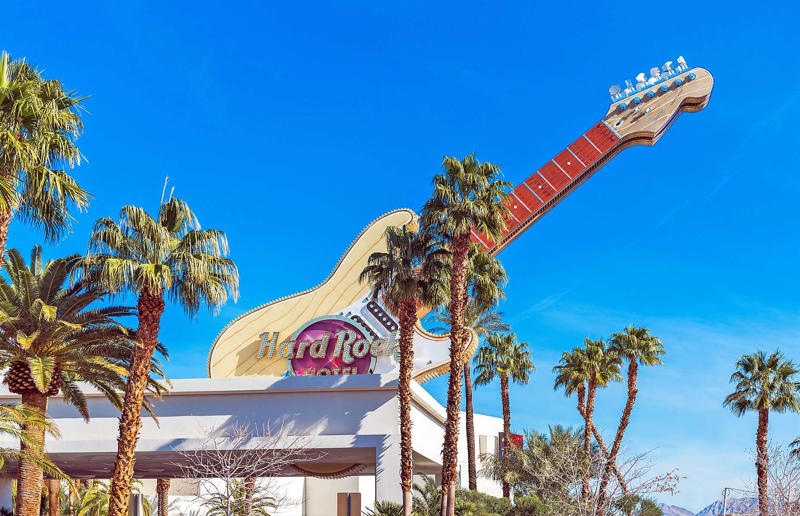 Vanished in Vegas, Aladdin Hotel and Casino, Algiers Hotel, Boardwalk Hotel and Casino, Bourbon Street Hotel and Casino, Klondike Hotel and Casino, Clarion Hotel and Casino, Desert Inn, The Dunes Hotel and Country Club, El Rancho Hotel and Casino, Fiesta Henderson, The Sundance Hotel/Fitzgeralds Hotel and Casino, Glass Pool Inn, Hacienda Hotel Resort and Casino, Hard Rock Hotel and Casino, New Frontier Hotel and Casino, Fiesta Rancho, Riviera Hotel and Casino, Sands Hotel and Casino, Showboat Hotel and Casino/Castaways Hotel and Casino, Tropicana Las Vegas, The Western Hotel and Casino, Monte Carlo Resort and Casino, Bally's Las Vegas, Bill’s Gamblin’ Hall and Saloon, The Landmark Hotel and Casino, Stardust Resort and Casino, Lady Luck Casino and Hotel, Westward Ho Hotel and Casino, Texas Station, Key Largo, La Concha Motel