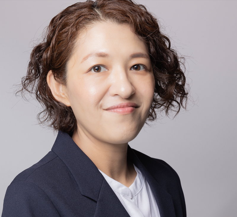 この記事を執筆した専門家, 80代の母の入浴介助で感じた「自宅のお風呂、もう限界かも…」, 高齢の親の入浴介助が難しくなるサインとは, 入浴で介護保険サービスを利用するタイミングは？, 入浴の負担を軽減する介護保険サービス6選, どのサービスを選べばいい？状況別の活用ポイント