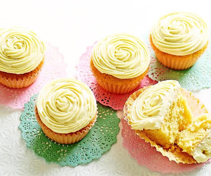 Sweet morning tea ideas, Julie Goodwin’s coffee cake with walnuts , Orange and blueberry syrup cake , Chocolate, hazelnut and coffee scrolls , Apple carrot cake , Simple apple loaf cake , Brown butter loaf cake , Vanilla slice , Our best ever lemon tart , Easy banana muffins with pecans , Lemon blueberry cake with mascarpone icing , The best Anzac biscuits recipe of all time , No-bake Mars Bar slice , Easy scone recipe , Apple tea cake , Mixed berry muffins , Rocky road , Banana bread with passionfruit icing , Apple berry crumble slice , Vanilla cinnamon shortbread , Florentine slice , Sour cherry custard tart , Raspberry and vanilla crumble slice , Rustic mini custard tarts , Orange and poppy seed friands , Roasted hazelnut brownies , Apple and pear tarte tatin , Cherry syrup cake , Our baking traditions